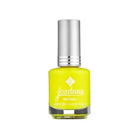 Jordana Nail Polish 949