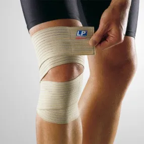 Knee Wrap / 631