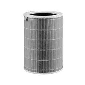 Mi Air Purifier High Efficiency Filter (HEPA Filter)