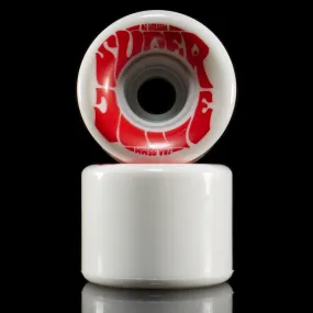 Mini Super Juice Wheel 78a - 55mm