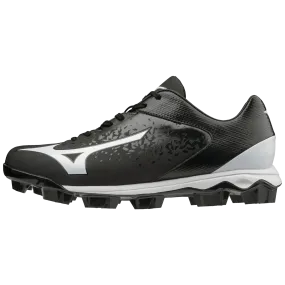 Mizuno Select 9 TPU Low Men's Baseball Cleat