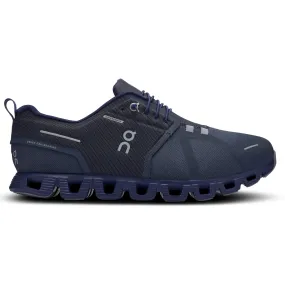 *NEW* Cloud 5 Waterproof (Men)