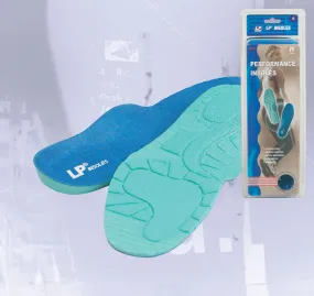 Performance Athletic Insoles / 303