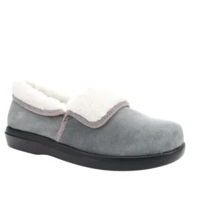 Propet Women Colbie WXX004S (Grey)