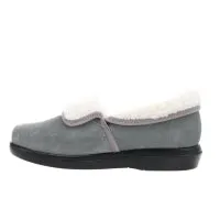 Propet Women Colbie WXX004S (Grey)