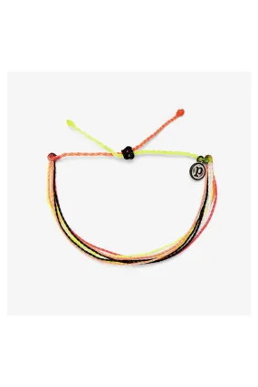 PURA VIDA BRACELET | COWABUNGA