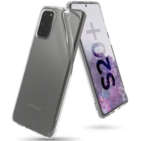 Ringke Samsung Galaxy S20 Plus Case Air