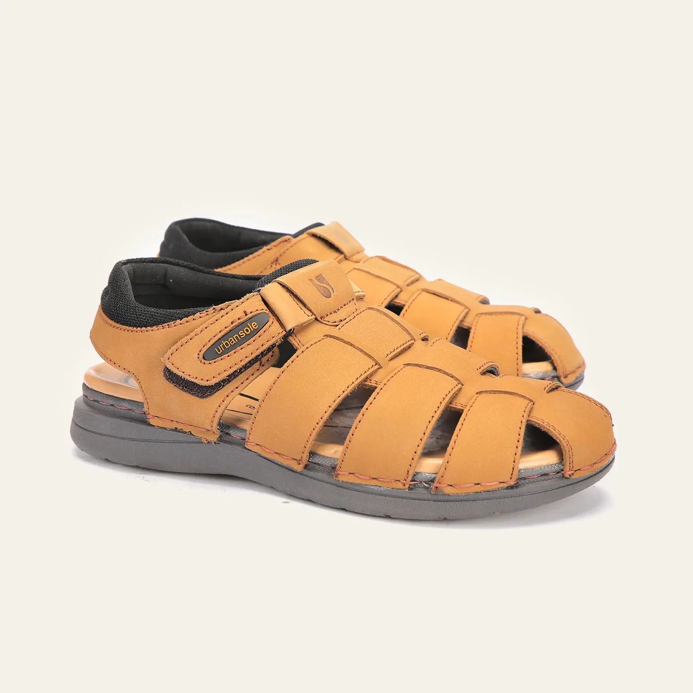 Sandal US-PH-4101