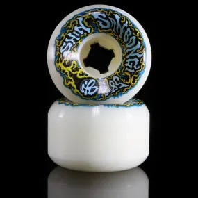 Sangbongi - OG Mini Combo Wheel 99a