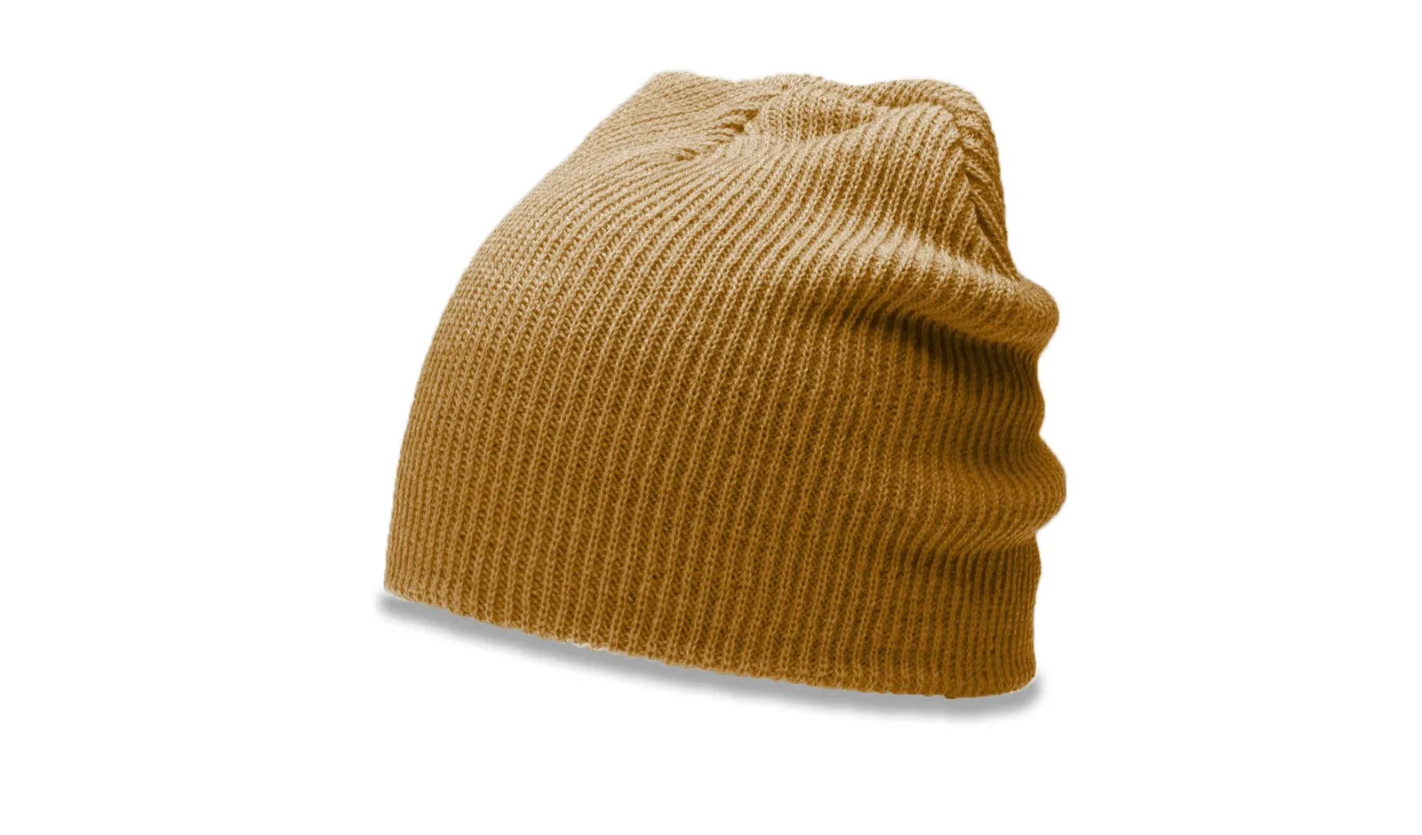 Shroom Beanie