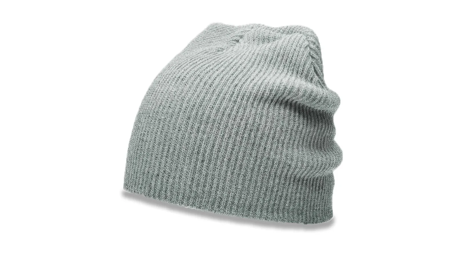 Shroom Beanie