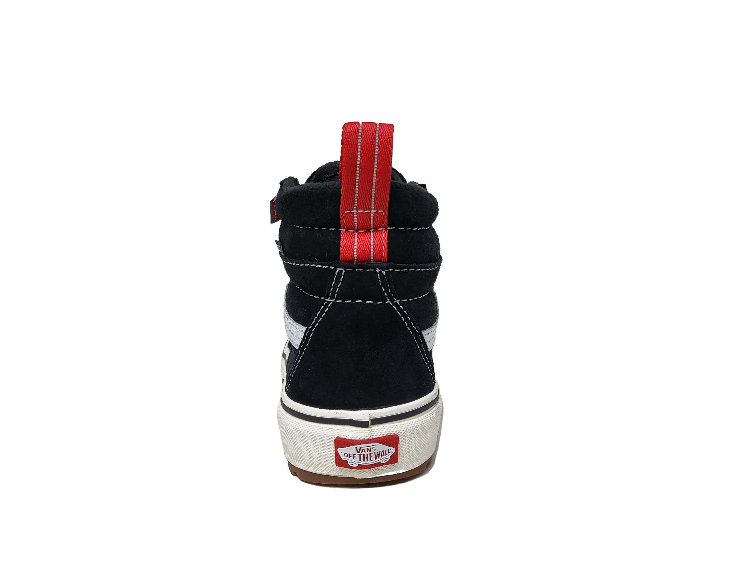 Unisex Sk8-Hi Mte-2