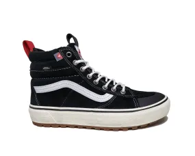 Unisex Sk8-Hi Mte-2