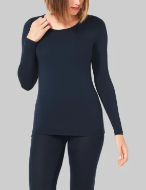 Women's SleekHeat™ Long John Top