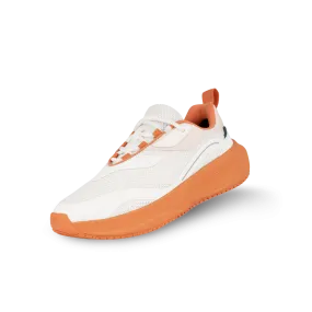 Women's Tidal Sneaker - Light Sunstone